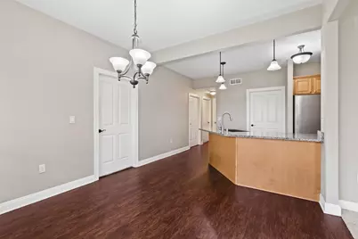 1817  Woodland Way #429-1, Slinger, WI 53086 - Photo 8