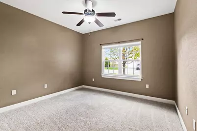 1817  Woodland Way #429-1, Slinger, WI 53086 - Photo 24