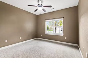 1817 Woodland Way, Slinger, WI 53086 - Photo 24