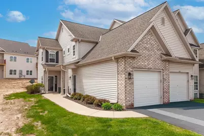 1817  Woodland Way #429-1, Slinger, WI 53086 - Photo 26