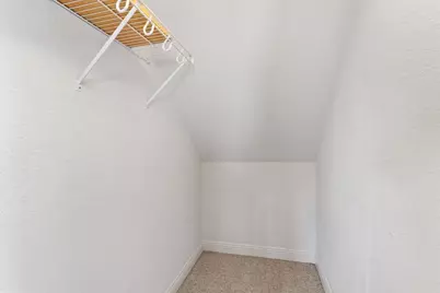 1817  Woodland Way #429-1, Slinger, WI 53086 - Photo 16