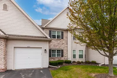 1817  Woodland Way #429-1, Slinger, WI 53086 - Photo 30