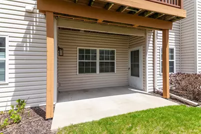 1817  Woodland Way #429-1, Slinger, WI 53086 - Photo 28
