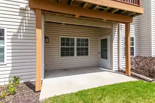 1817 Woodland Way, Slinger, WI 53086 - Photo 28