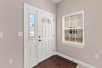 1817  Woodland Way #429-1, Slinger, WI 53086 - Photo 2