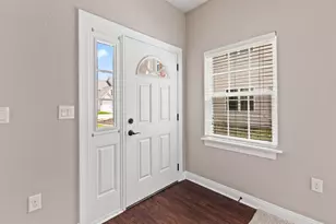1817 Woodland Way, Slinger, WI 53086 - Photo 2