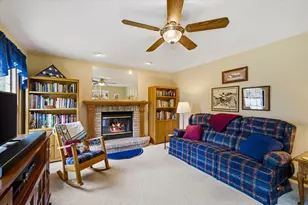 410 S Claremont Rd, Saukville, WI 53080 - Photo 16