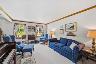 410 S Claremont Rd, Saukville, WI 53080 - Photo 6