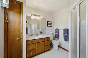 410 S Claremont Rd, Saukville, WI 53080 - Photo 28