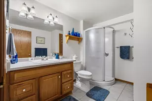 410 S Claremont Rd, Saukville, WI 53080 - Photo 38