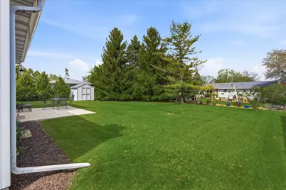 410 S Claremont Rd, Saukville, WI 53080 - Photo 40