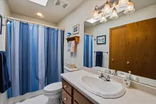 410 S Claremont Rd, Saukville, WI 53080 - Photo 32