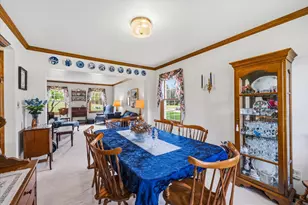 410 S Claremont Rd, Saukville, WI 53080 - Photo 8