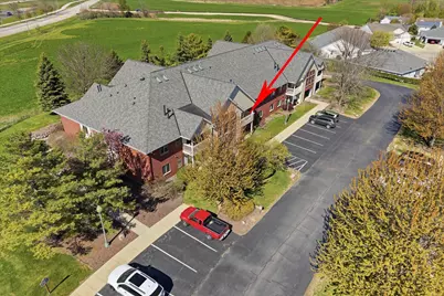 1938  Parknoll Ln, Port Washington, WI 53074 - Photo 28