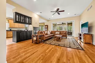 1014 Links Rd, Geneva, WI 53147 - Photo 6