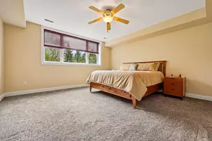 1014 Links Rd, Geneva, WI 53147 - Photo 22