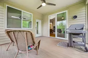 1014 Links Rd, Geneva, WI 53147 - Photo 32