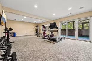 1014 Links Rd, Geneva, WI 53147 - Photo 26