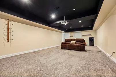 1014  Links Rd, Geneva, WI 53147 - Photo 28