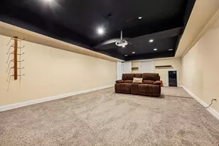 1014 Links Rd, Geneva, WI 53147 - Photo 28