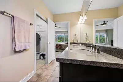 1014  Links Rd, Geneva, WI 53147 - Photo 14