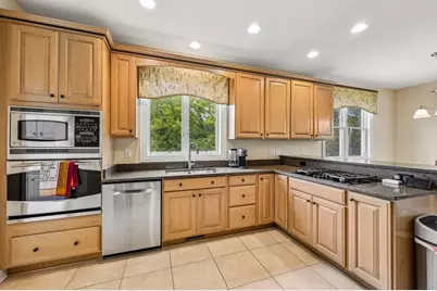 1014  Links Rd, Geneva, WI 53147 - Photo 2