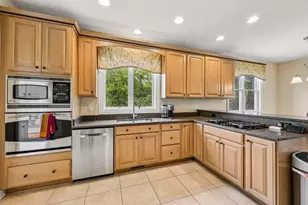 1014 Links Rd, Geneva, WI 53147 - Photo 2