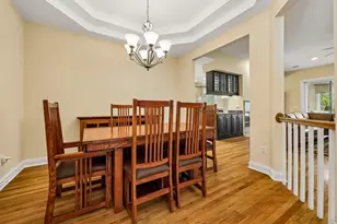 1014 Links Rd, Geneva, WI 53147 - Photo 10