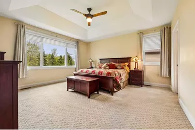 1014  Links Rd, Geneva, WI 53147 - Photo 12