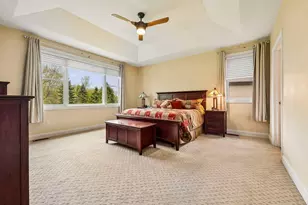 1014 Links Rd, Geneva, WI 53147 - Photo 12