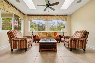 1014 Links Rd, Geneva, WI 53147 - Photo 8