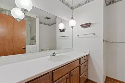 1135  Country Highlands Dr, Richfield, WI 53033 - Photo 20