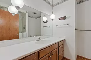 1135 Country Highlands Dr, Richfield, WI 53033 - Photo 20