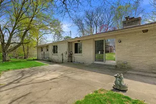1135 Country Highlands Dr, Richfield, WI 53033 - Photo 26
