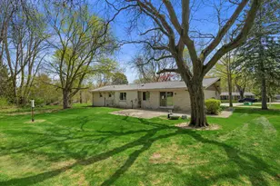 1135 Country Highlands Dr, Richfield, WI 53033 - Photo 30