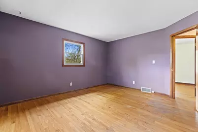1135  Country Highlands Dr, Richfield, WI 53033 - Photo 12