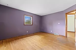 1135 Country Highlands Dr, Richfield, WI 53033 - Photo 12