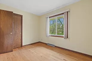 1135 Country Highlands Dr, Richfield, WI 53033 - Photo 18