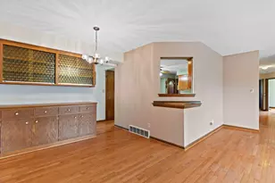 1135 Country Highlands Dr, Richfield, WI 53033 - Photo 10