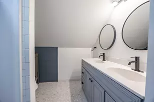 304 Fredonia Ave, Fredonia, WI 53021 - Photo 30