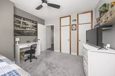 304  Fredonia Ave, Fredonia, WI 53021 - Photo 20