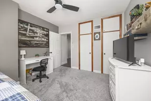 304 Fredonia Ave, Fredonia, WI 53021 - Photo 20