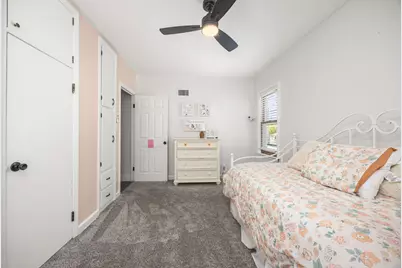 304  Fredonia Ave, Fredonia, WI 53021 - Photo 22