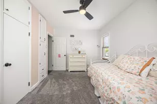 304 Fredonia Ave, Fredonia, WI 53021 - Photo 22