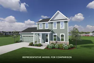 1233 Arrowood Circle, Oconomowoc, WI 53066 - Photo 1
