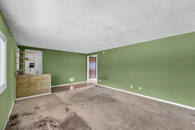 1488  Greenfield Ave, Lyons, WI 53105 - Photo 6