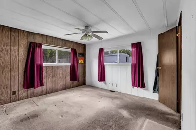 1488  Greenfield Ave, Lyons, WI 53105 - Photo 20
