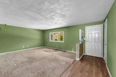 1488  Greenfield Ave, Lyons, WI 53105 - Photo 4