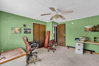 1488  Greenfield Ave, Lyons, WI 53105 - Photo 26