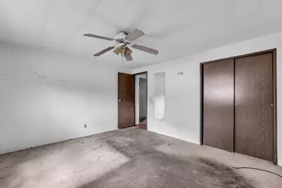 1488  Greenfield Ave, Lyons, WI 53105 - Photo 24